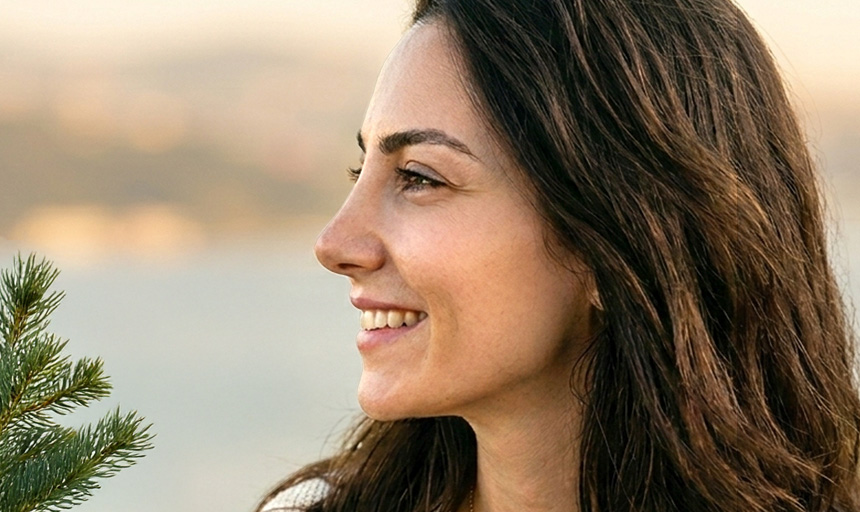 Global patient success stories