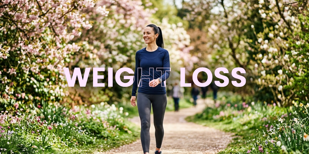 Weight loss treatment banner
